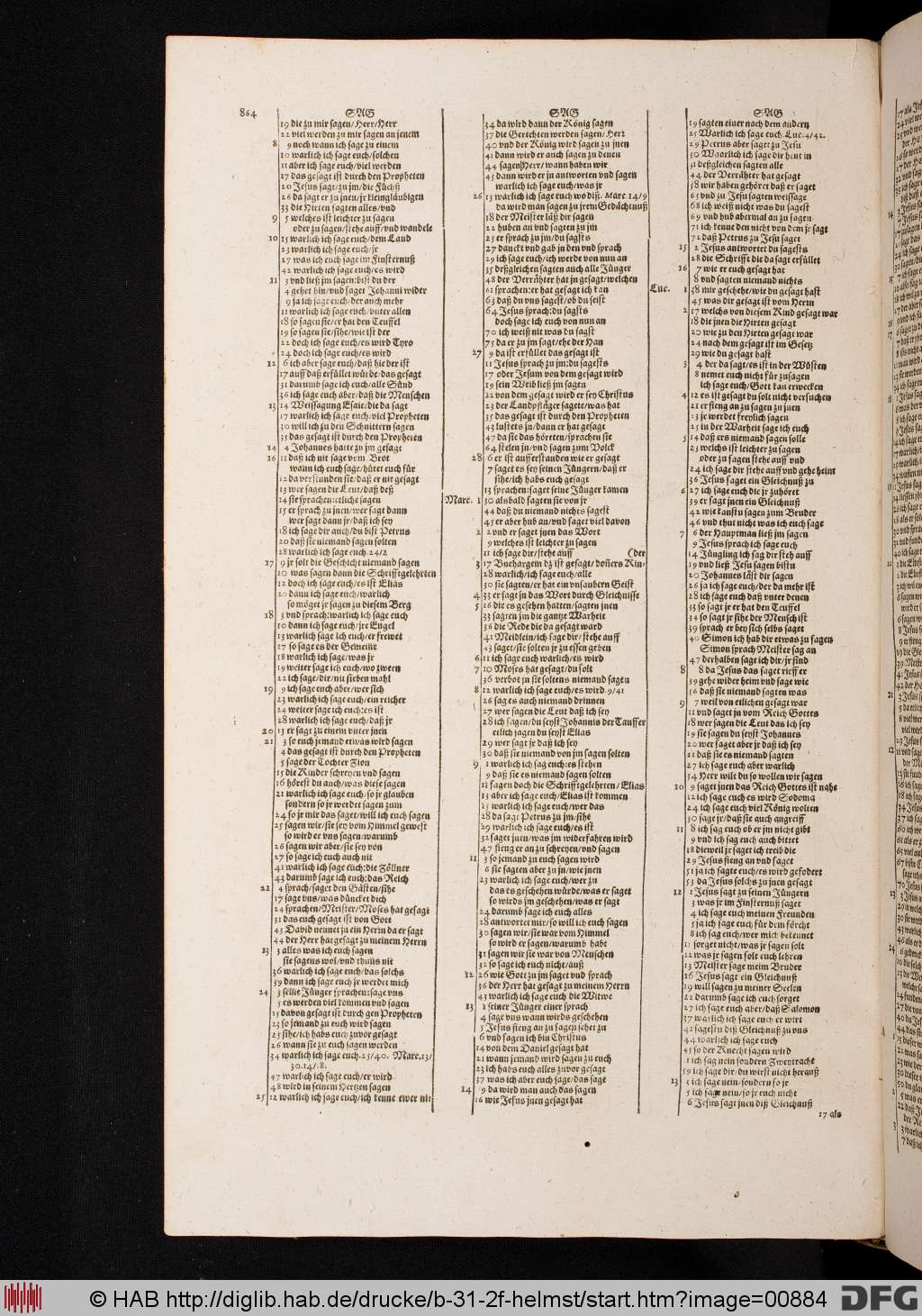 http://diglib.hab.de/drucke/b-31-2f-helmst/00884.jpg