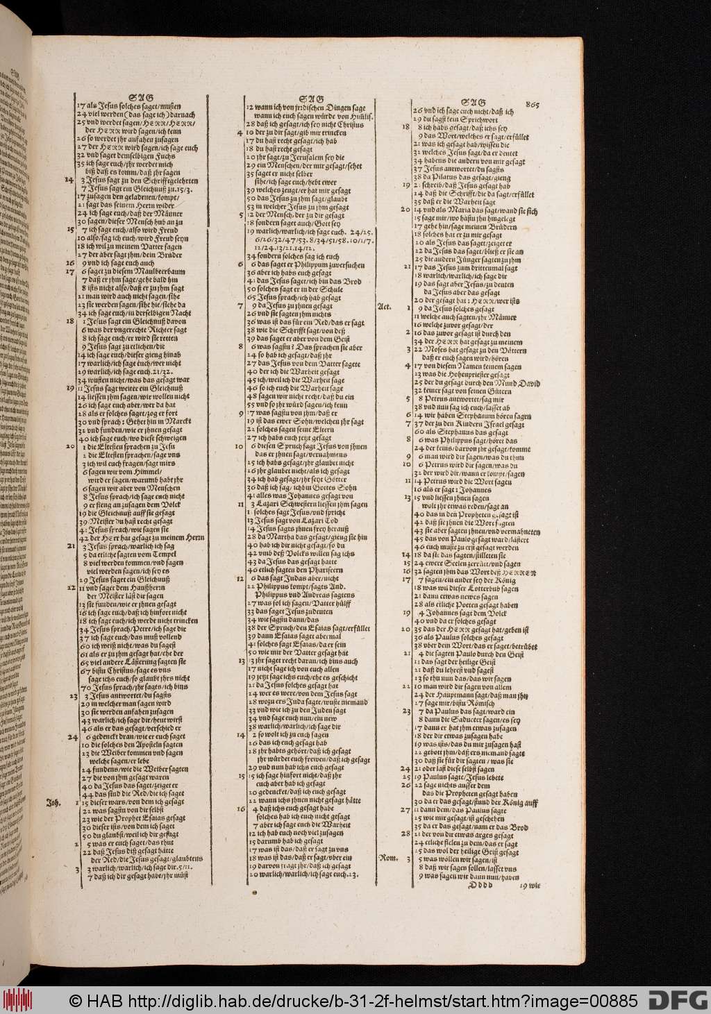 http://diglib.hab.de/drucke/b-31-2f-helmst/00885.jpg