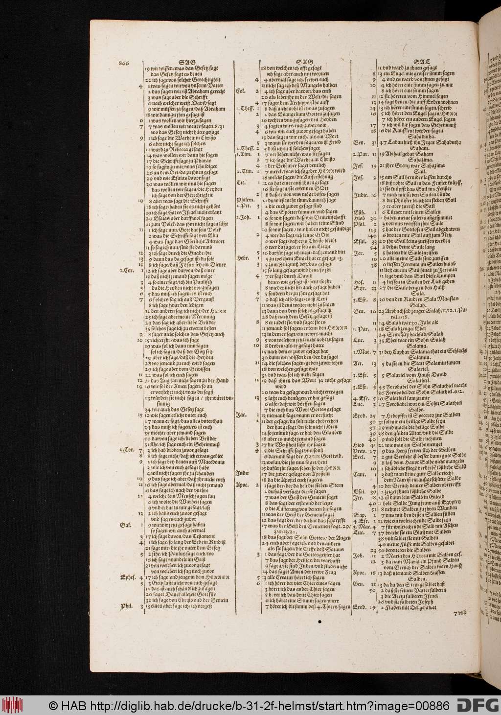 http://diglib.hab.de/drucke/b-31-2f-helmst/00886.jpg