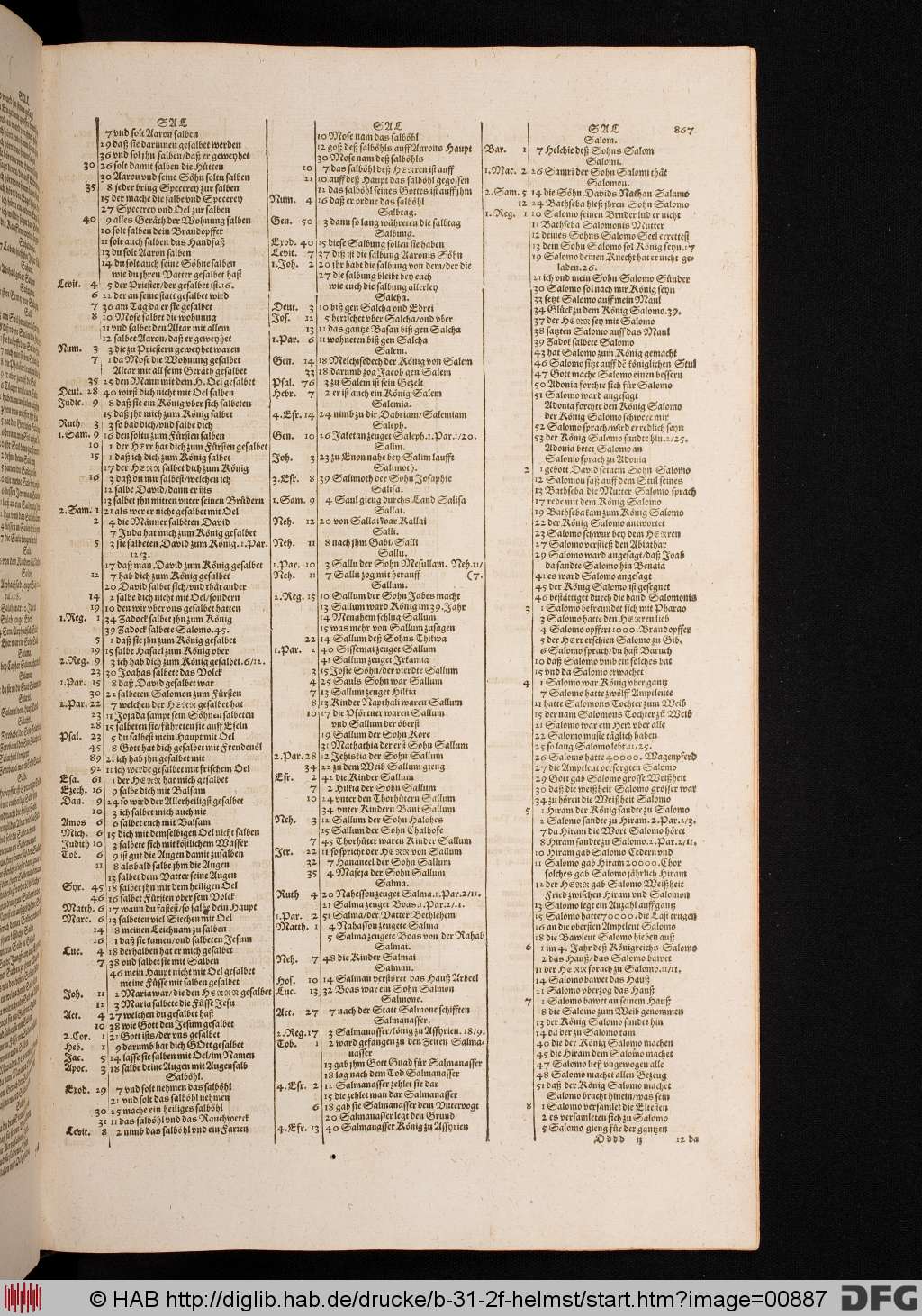 http://diglib.hab.de/drucke/b-31-2f-helmst/00887.jpg