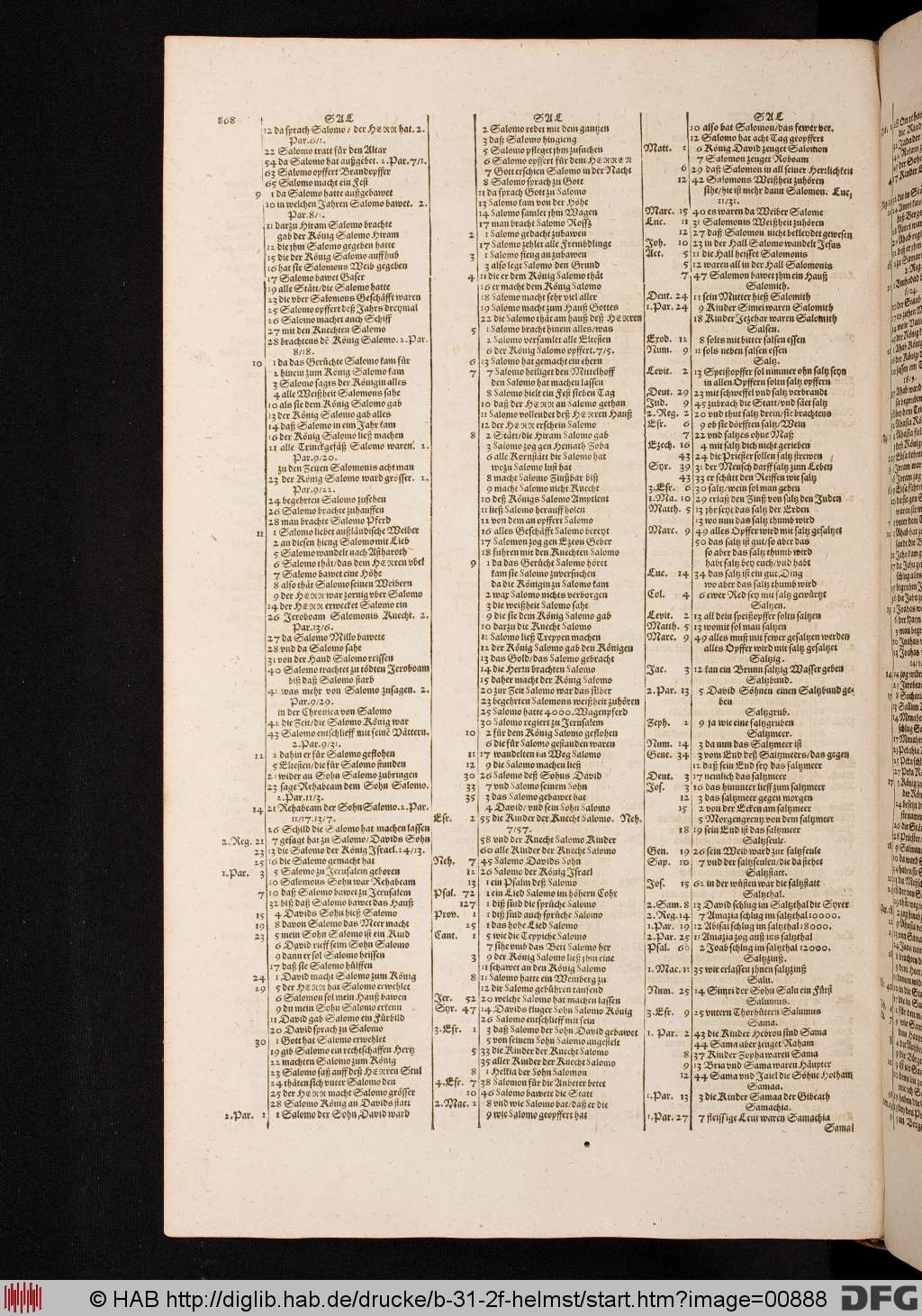 http://diglib.hab.de/drucke/b-31-2f-helmst/00888.jpg
