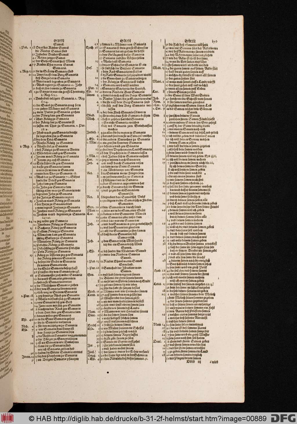 http://diglib.hab.de/drucke/b-31-2f-helmst/00889.jpg
