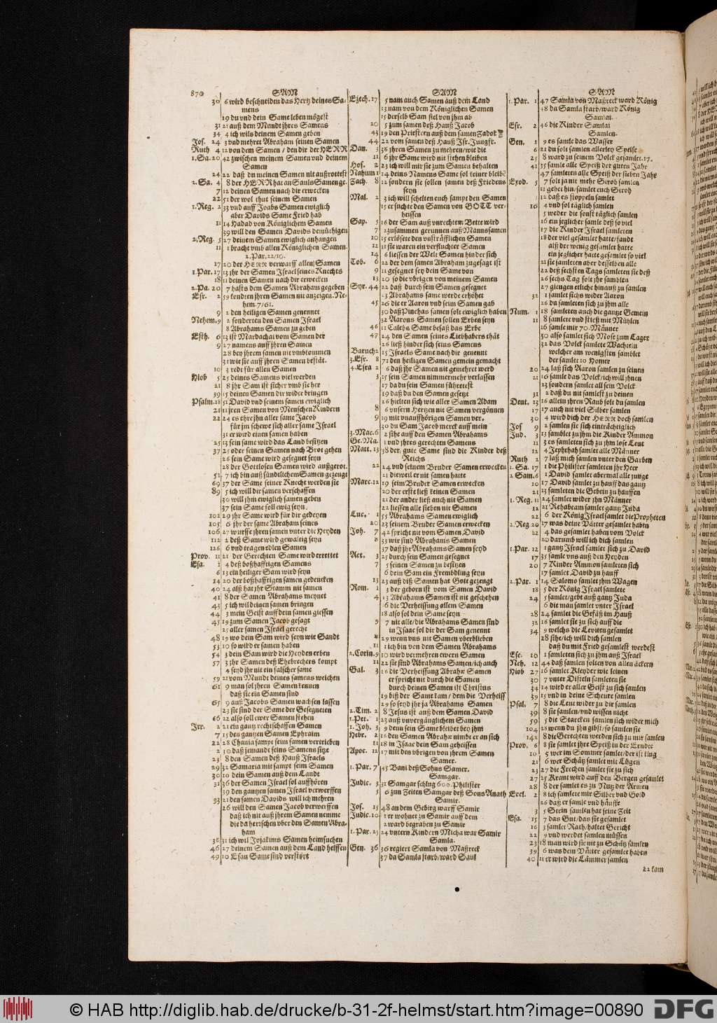 http://diglib.hab.de/drucke/b-31-2f-helmst/00890.jpg