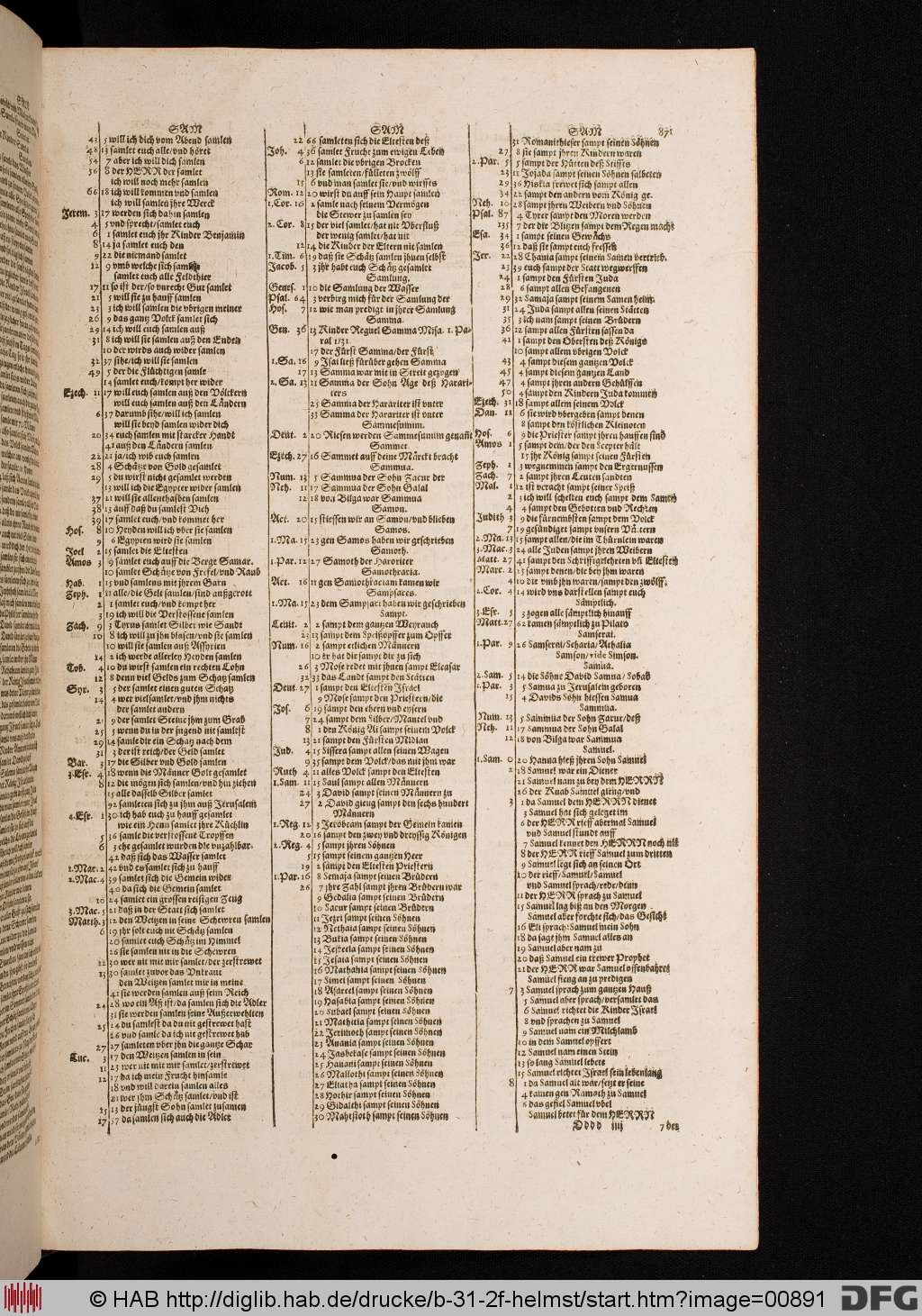 http://diglib.hab.de/drucke/b-31-2f-helmst/00891.jpg