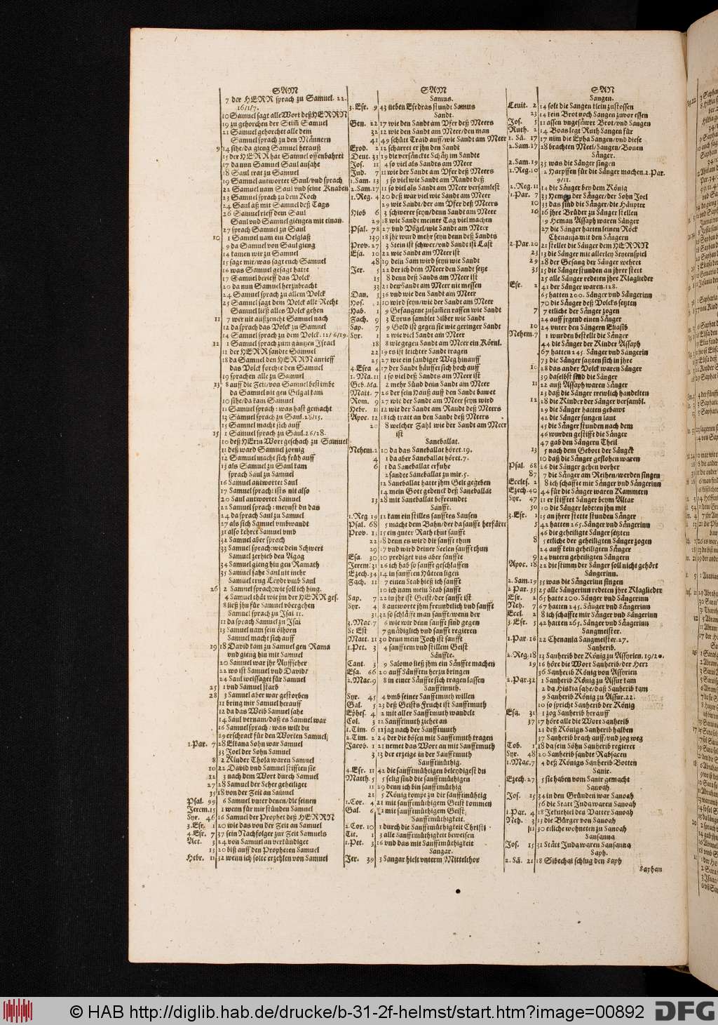 http://diglib.hab.de/drucke/b-31-2f-helmst/00892.jpg