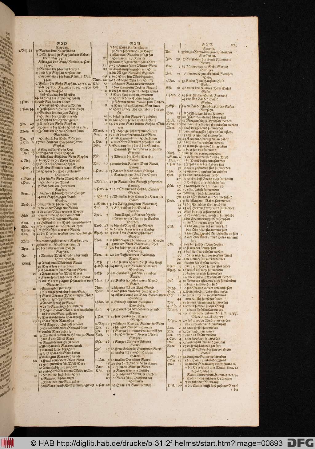 http://diglib.hab.de/drucke/b-31-2f-helmst/00893.jpg