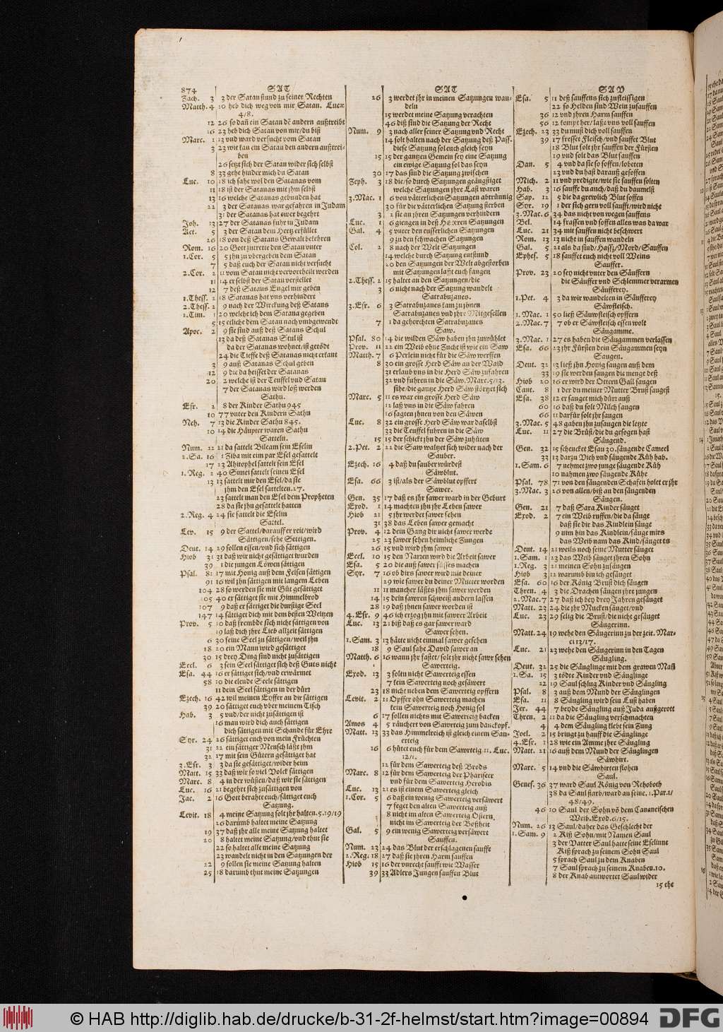 http://diglib.hab.de/drucke/b-31-2f-helmst/00894.jpg