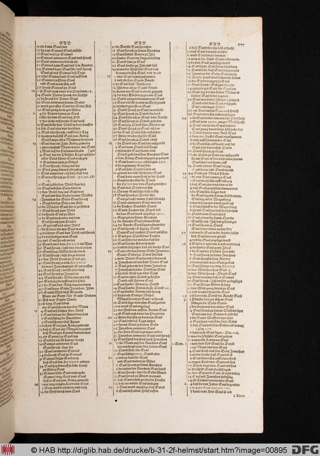 http://diglib.hab.de/drucke/b-31-2f-helmst/00895.jpg