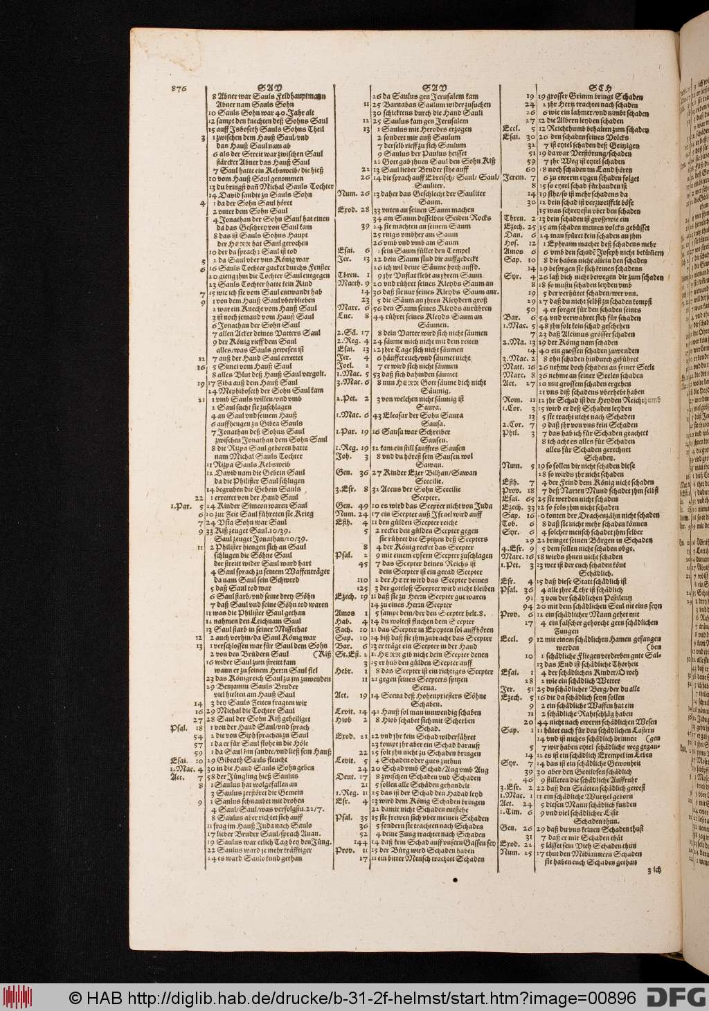 http://diglib.hab.de/drucke/b-31-2f-helmst/00896.jpg