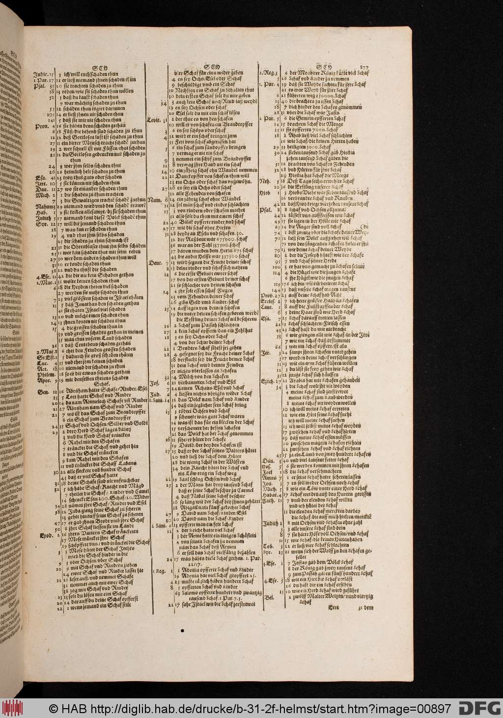 http://diglib.hab.de/drucke/b-31-2f-helmst/00897.jpg