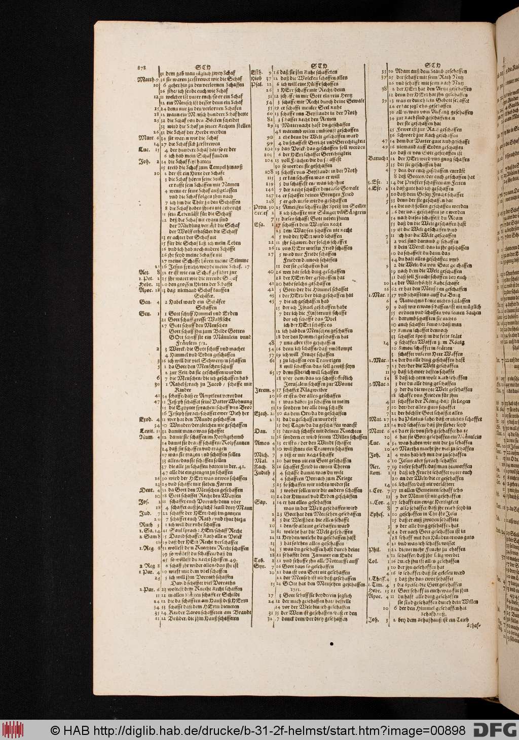 http://diglib.hab.de/drucke/b-31-2f-helmst/00898.jpg