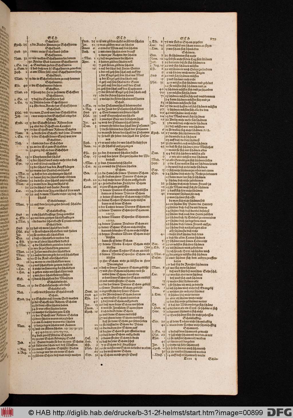 http://diglib.hab.de/drucke/b-31-2f-helmst/00899.jpg