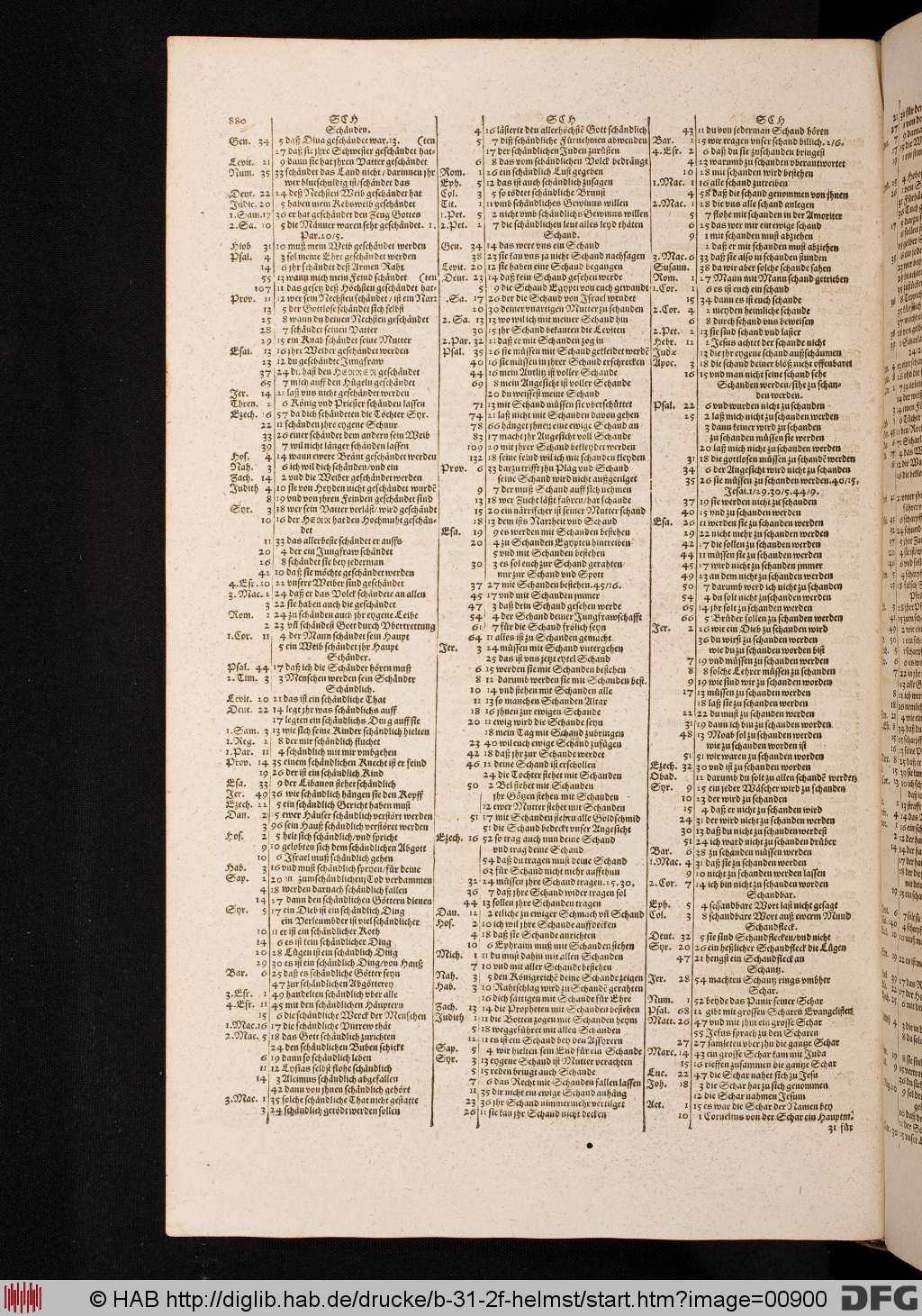 http://diglib.hab.de/drucke/b-31-2f-helmst/00900.jpg