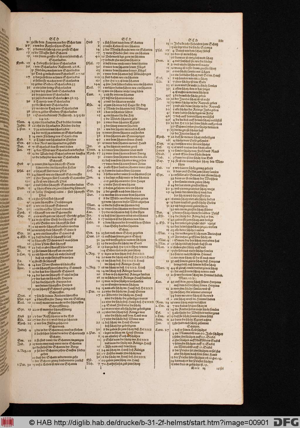 http://diglib.hab.de/drucke/b-31-2f-helmst/00901.jpg