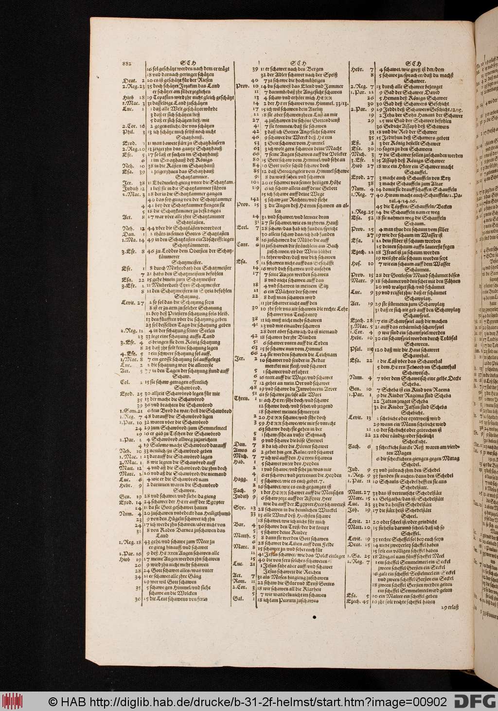 http://diglib.hab.de/drucke/b-31-2f-helmst/00902.jpg