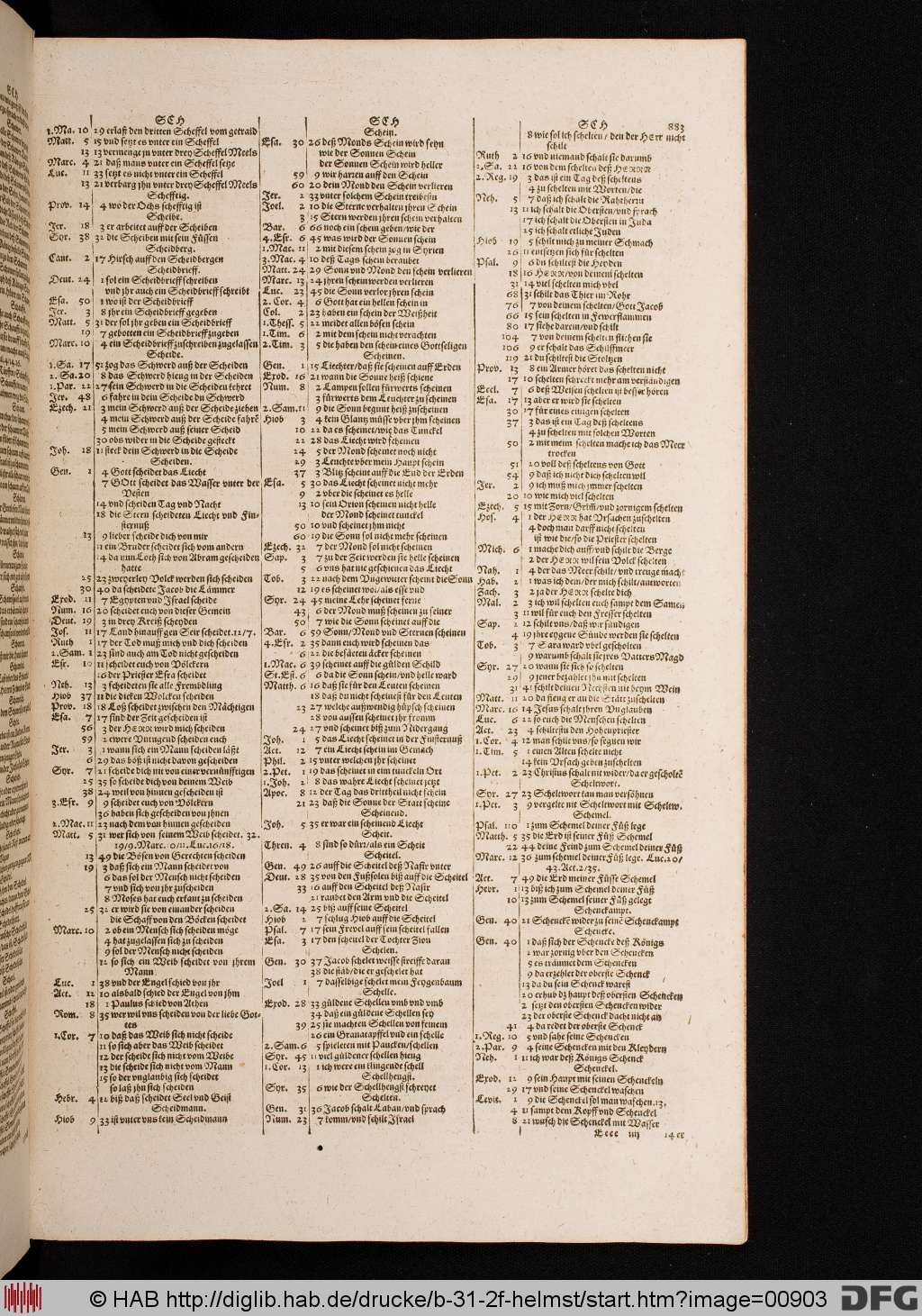 http://diglib.hab.de/drucke/b-31-2f-helmst/00903.jpg