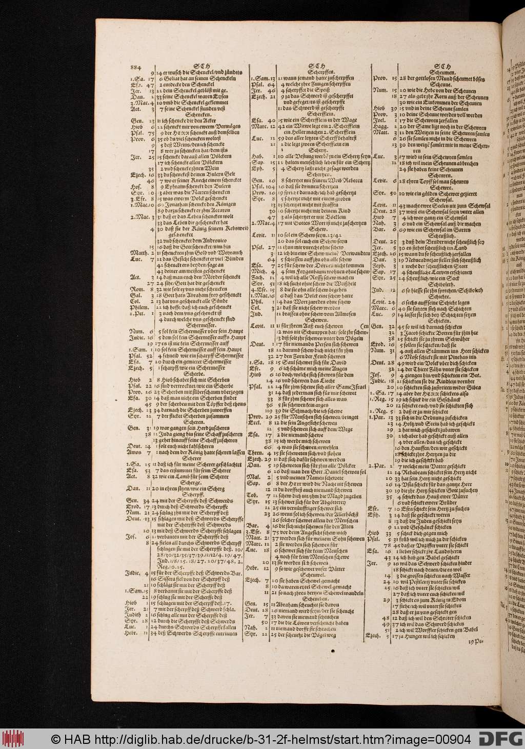 http://diglib.hab.de/drucke/b-31-2f-helmst/00904.jpg