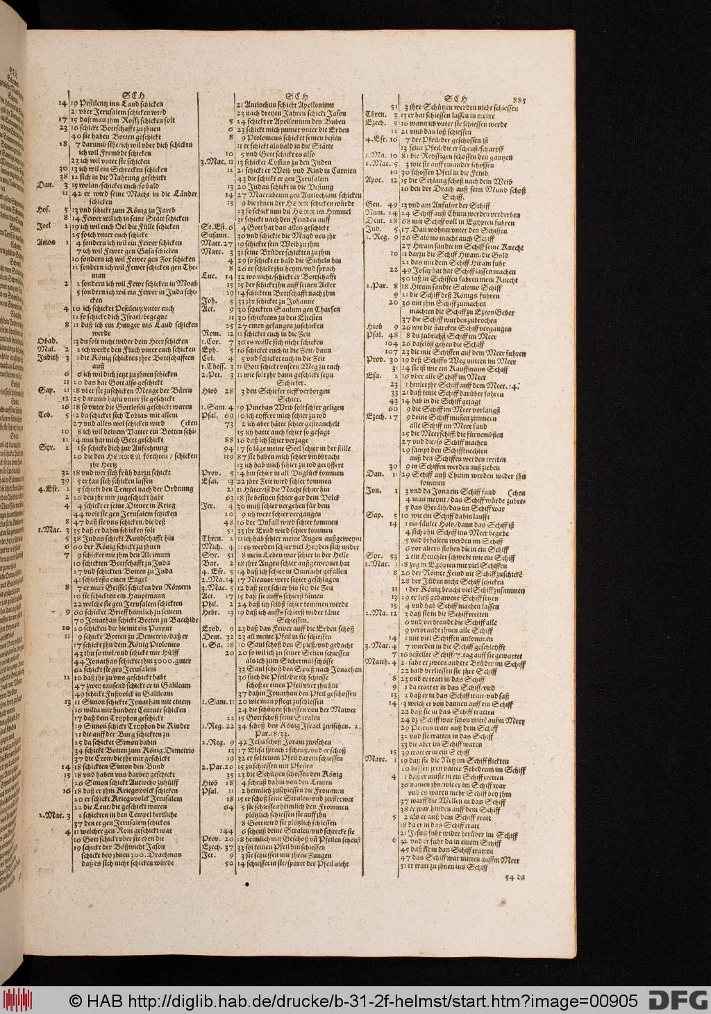 http://diglib.hab.de/drucke/b-31-2f-helmst/00905.jpg