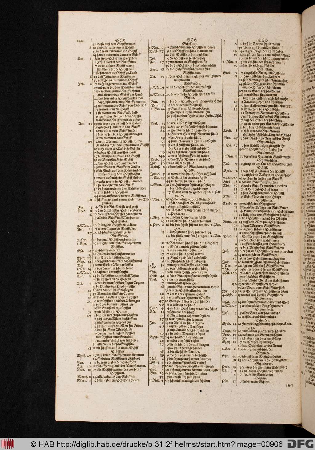 http://diglib.hab.de/drucke/b-31-2f-helmst/00906.jpg
