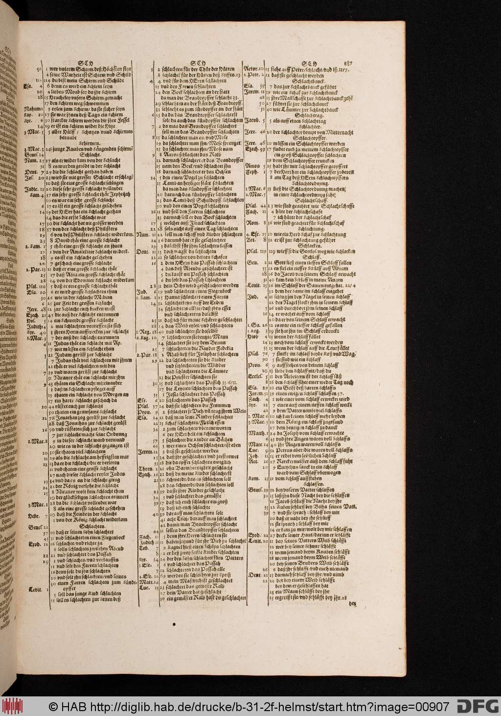 http://diglib.hab.de/drucke/b-31-2f-helmst/00907.jpg