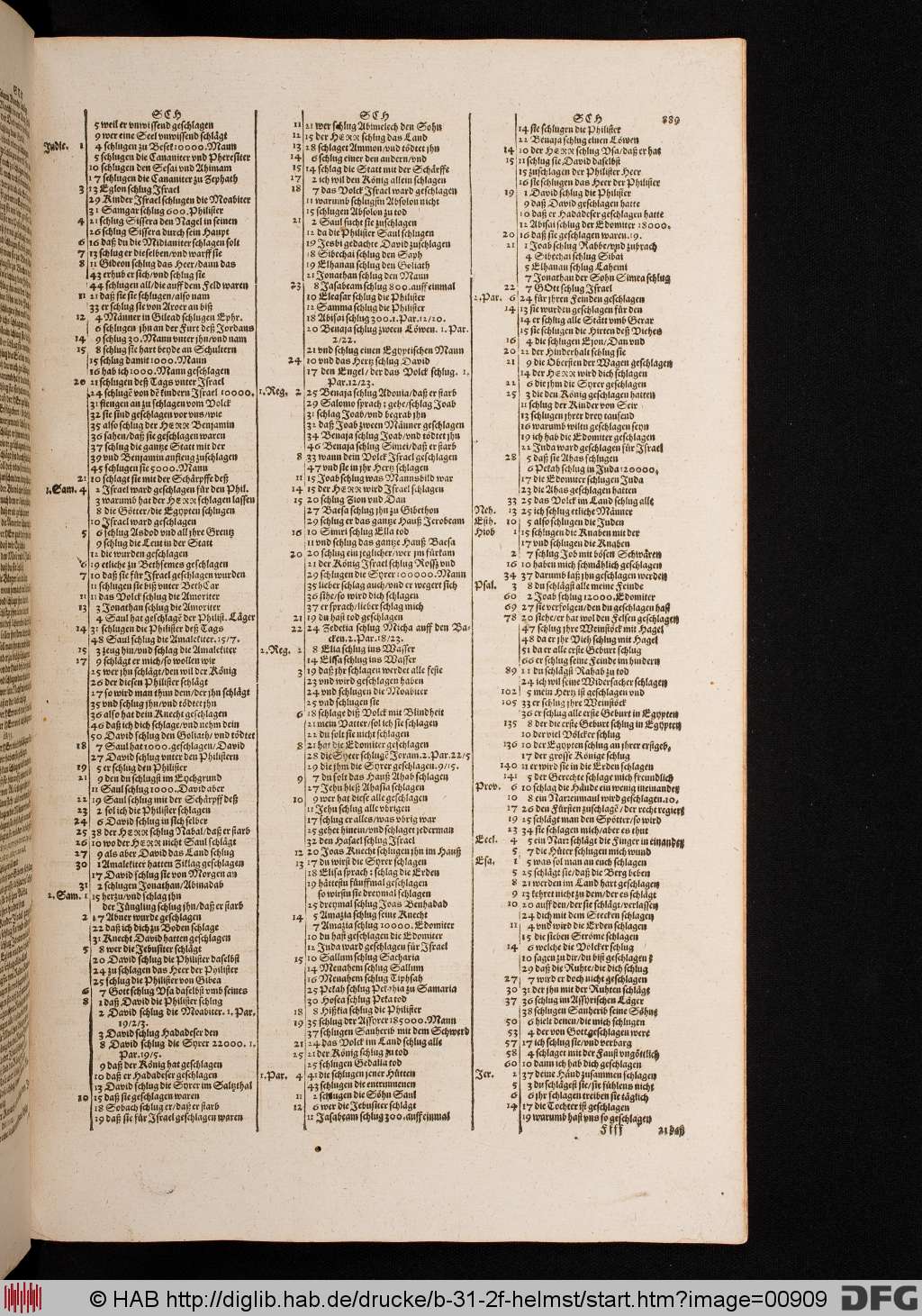 http://diglib.hab.de/drucke/b-31-2f-helmst/00909.jpg