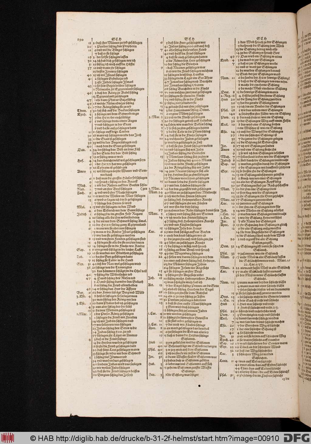 http://diglib.hab.de/drucke/b-31-2f-helmst/00910.jpg