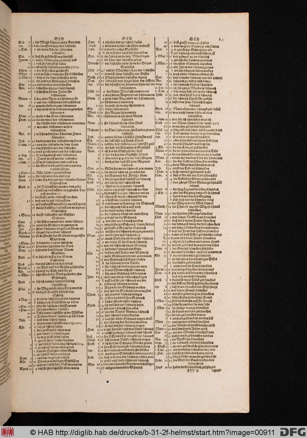 http://diglib.hab.de/drucke/b-31-2f-helmst/00911.jpg