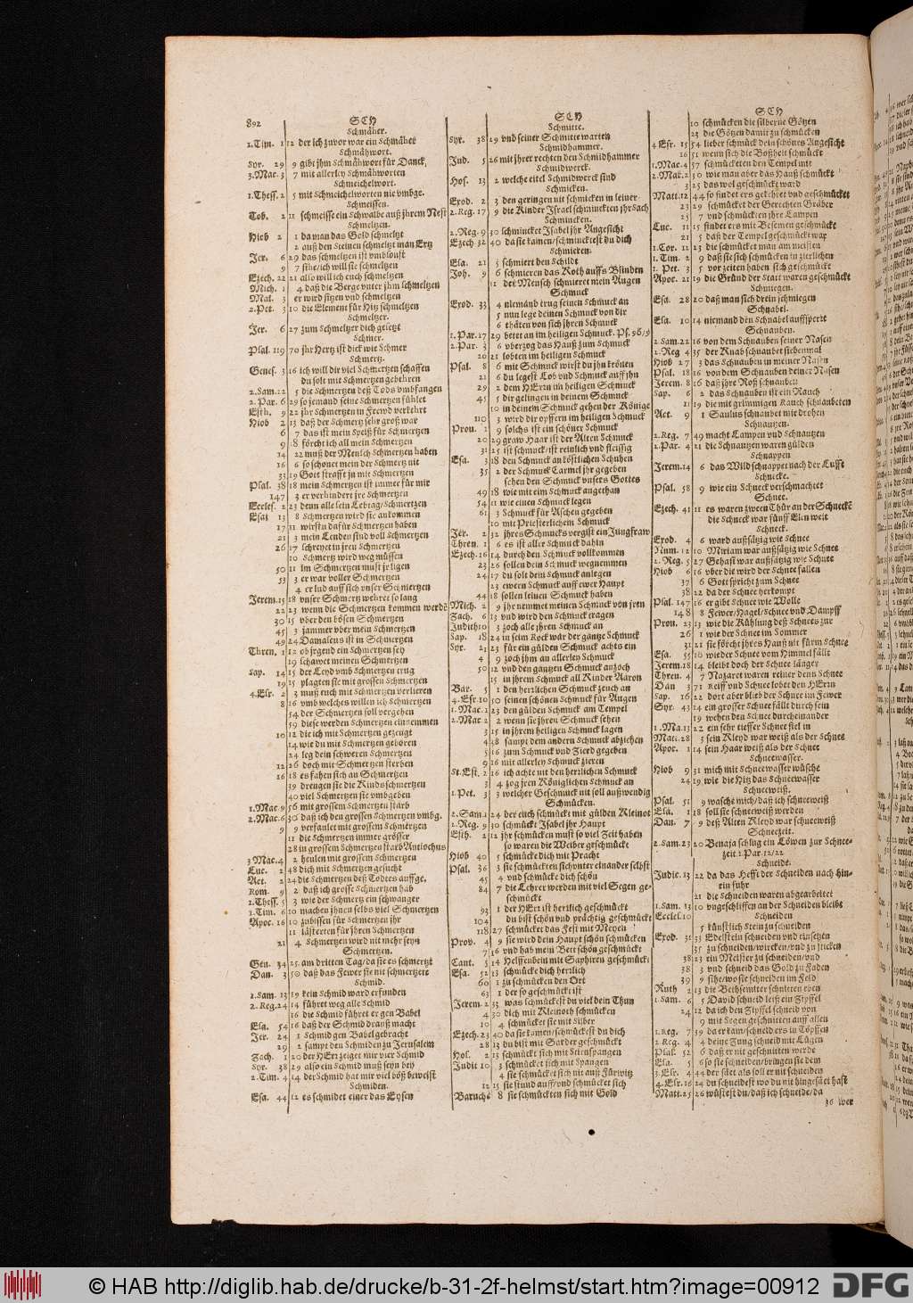http://diglib.hab.de/drucke/b-31-2f-helmst/00912.jpg