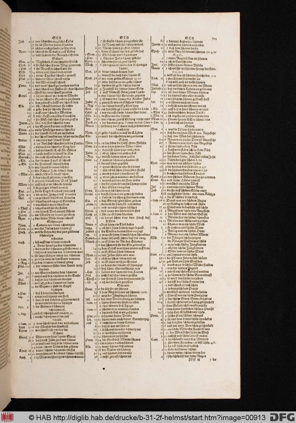 http://diglib.hab.de/drucke/b-31-2f-helmst/00913.jpg