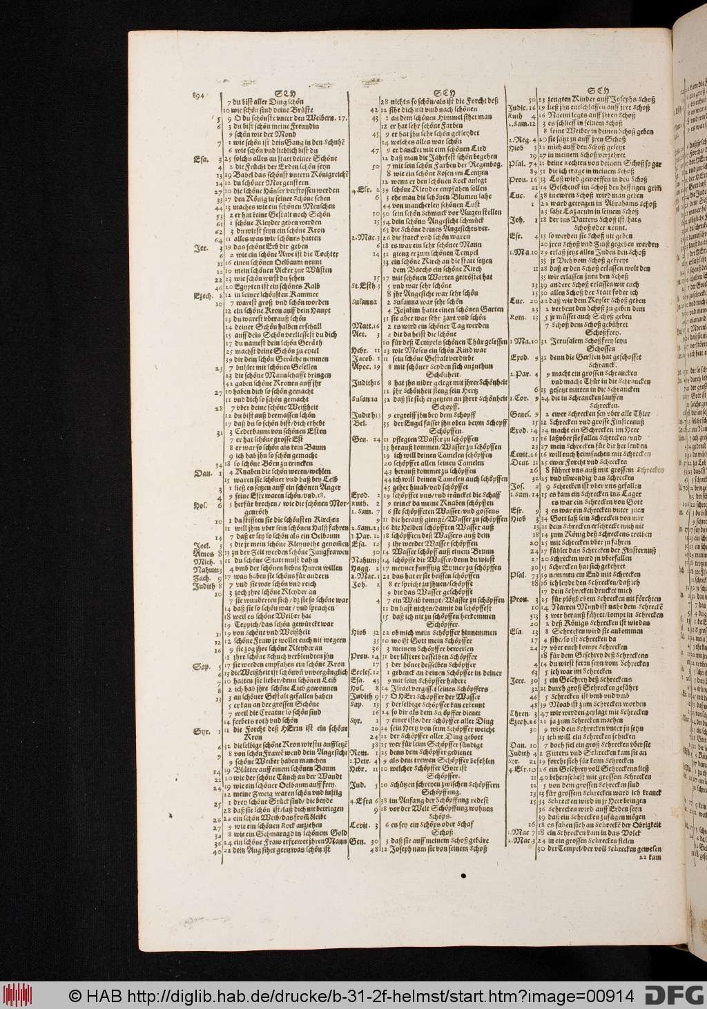 http://diglib.hab.de/drucke/b-31-2f-helmst/00914.jpg