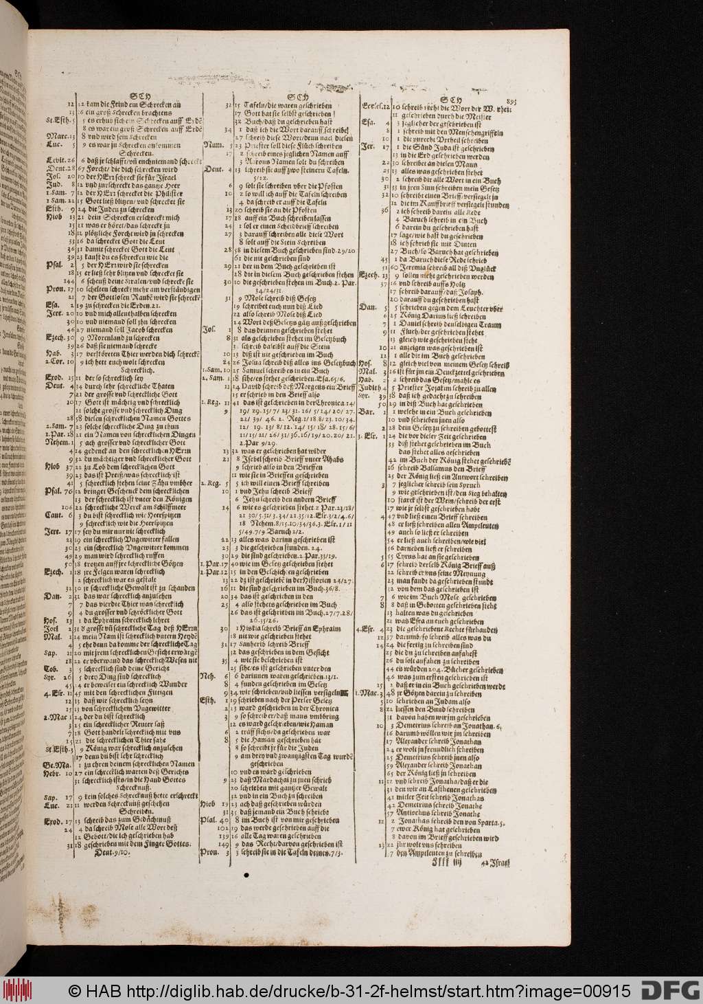 http://diglib.hab.de/drucke/b-31-2f-helmst/00915.jpg