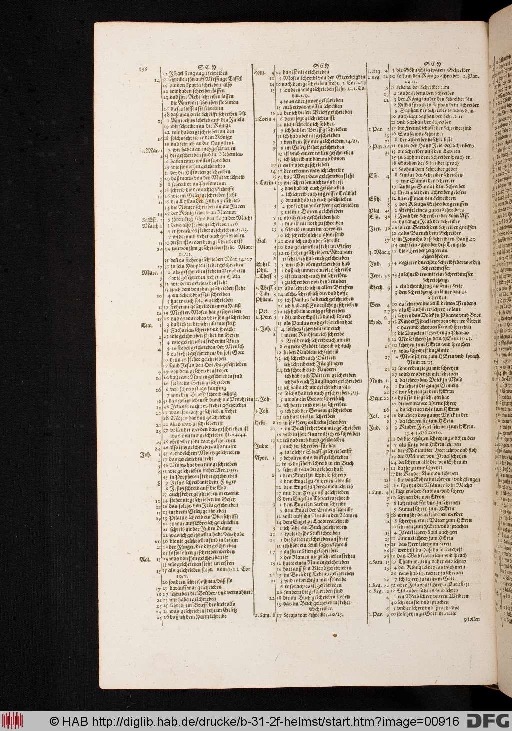 http://diglib.hab.de/drucke/b-31-2f-helmst/00916.jpg
