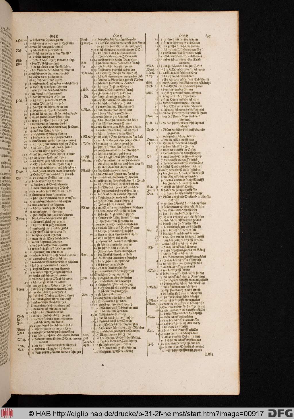 http://diglib.hab.de/drucke/b-31-2f-helmst/00917.jpg