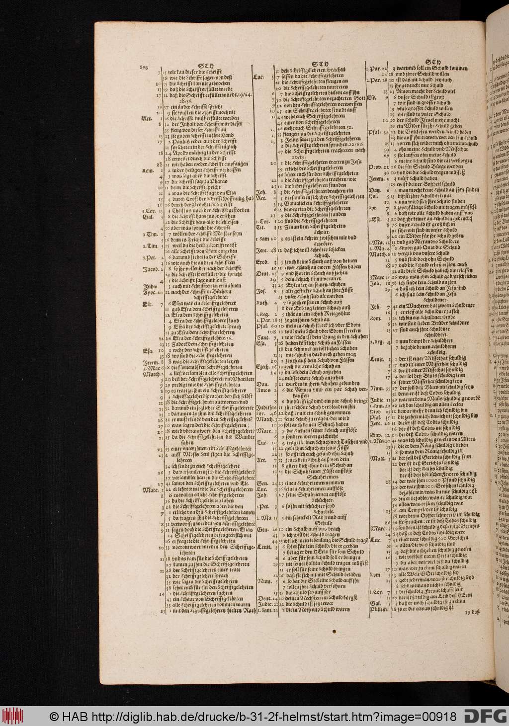http://diglib.hab.de/drucke/b-31-2f-helmst/00918.jpg