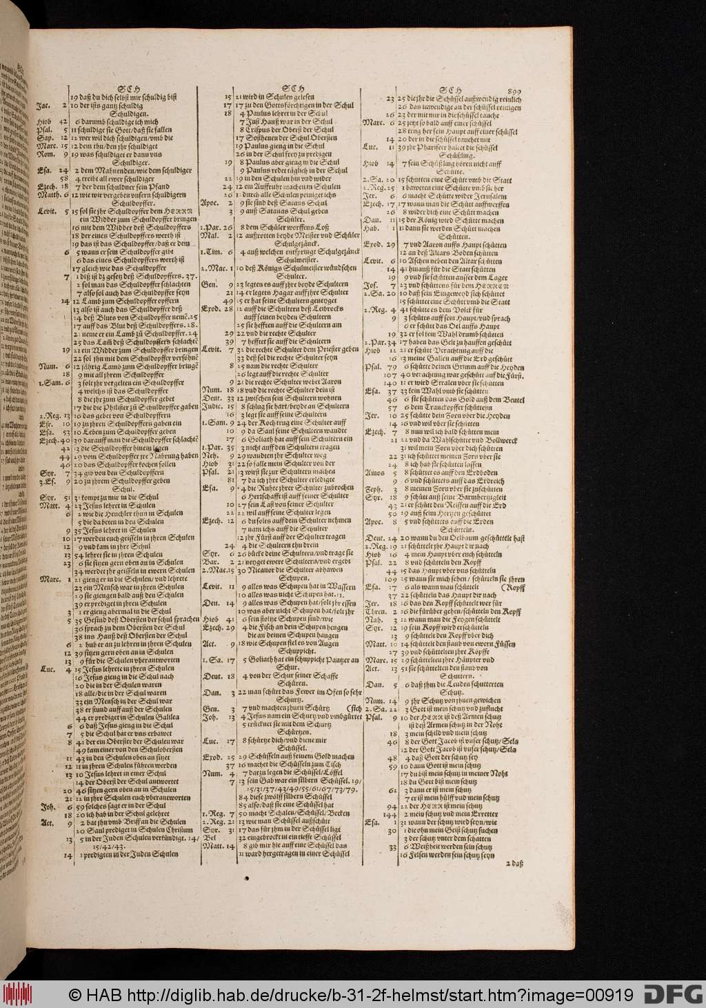 http://diglib.hab.de/drucke/b-31-2f-helmst/00919.jpg