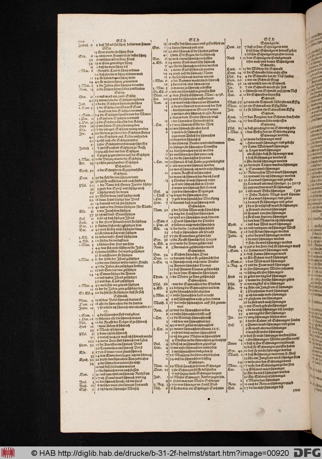 http://diglib.hab.de/drucke/b-31-2f-helmst/00920.jpg