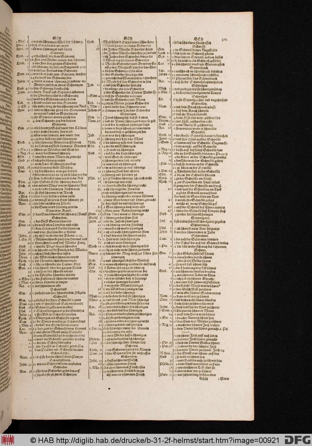 http://diglib.hab.de/drucke/b-31-2f-helmst/00921.jpg
