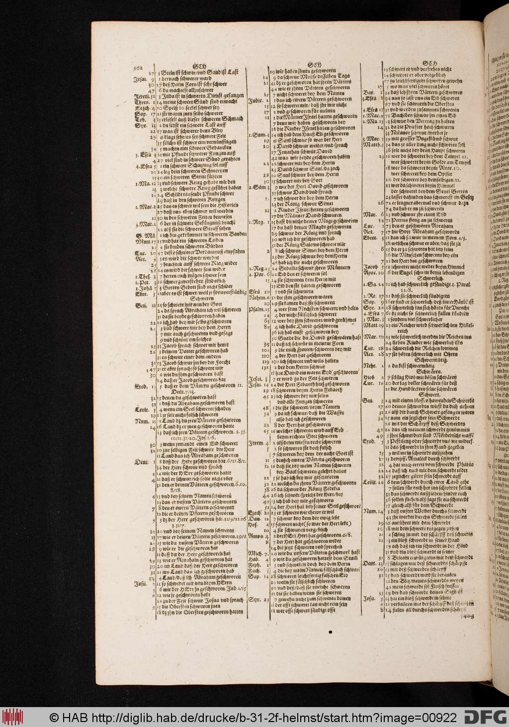 http://diglib.hab.de/drucke/b-31-2f-helmst/00922.jpg