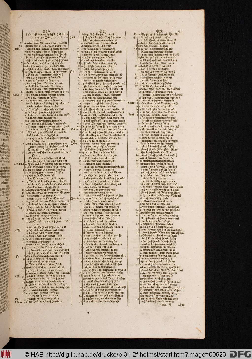 http://diglib.hab.de/drucke/b-31-2f-helmst/00923.jpg