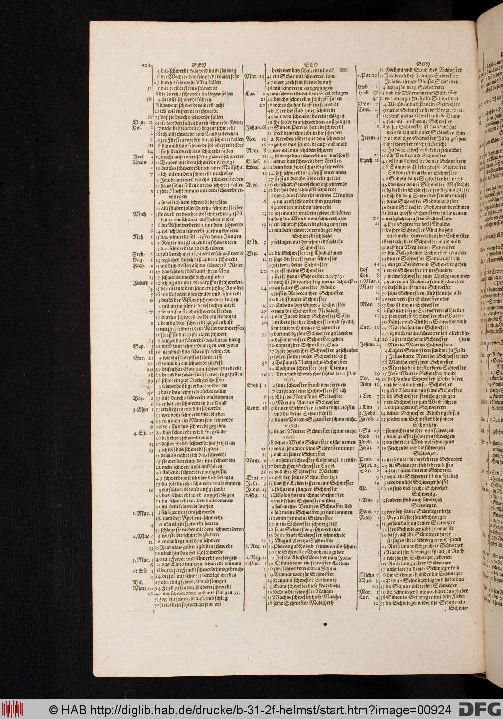 http://diglib.hab.de/drucke/b-31-2f-helmst/00924.jpg