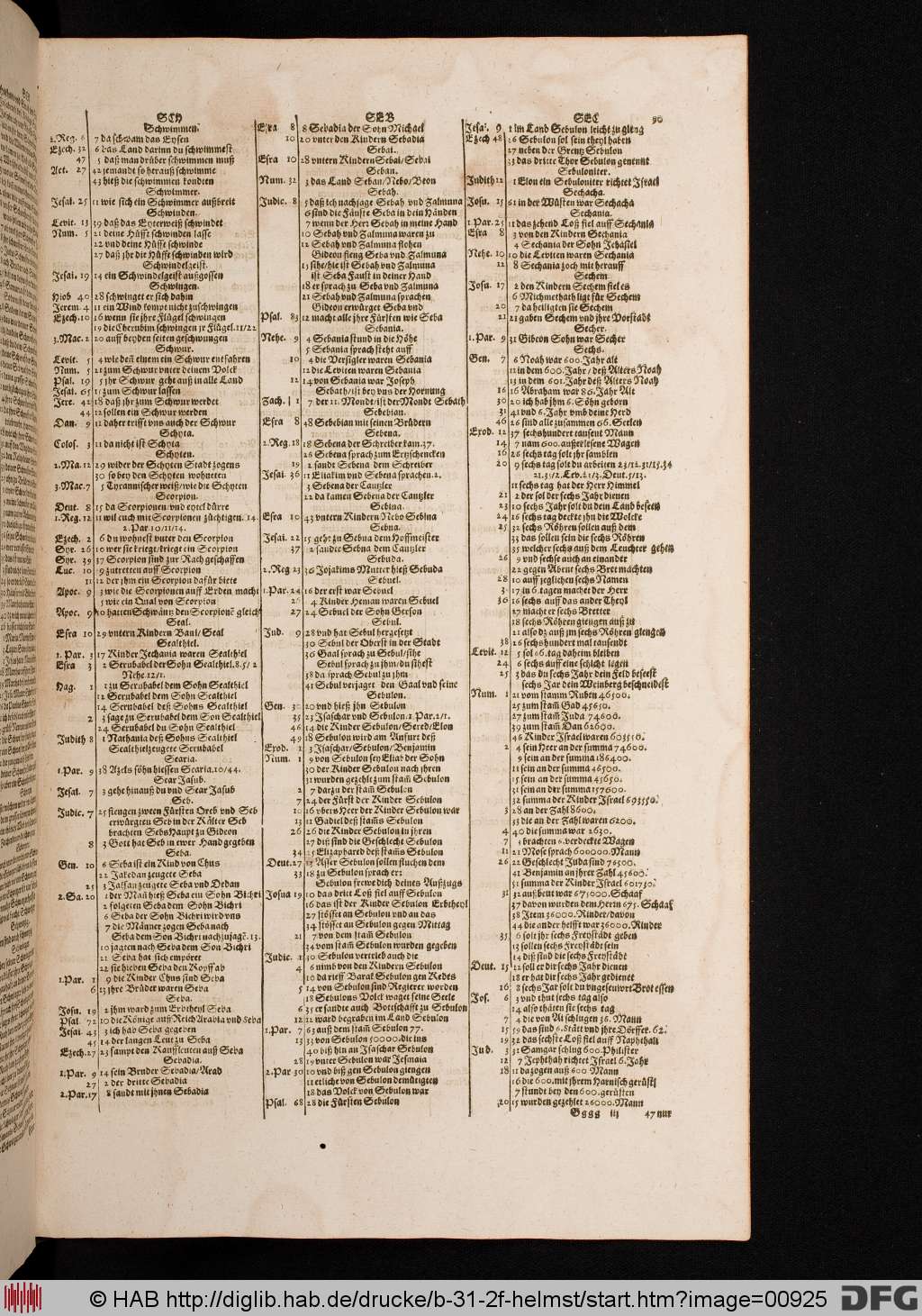 http://diglib.hab.de/drucke/b-31-2f-helmst/00925.jpg