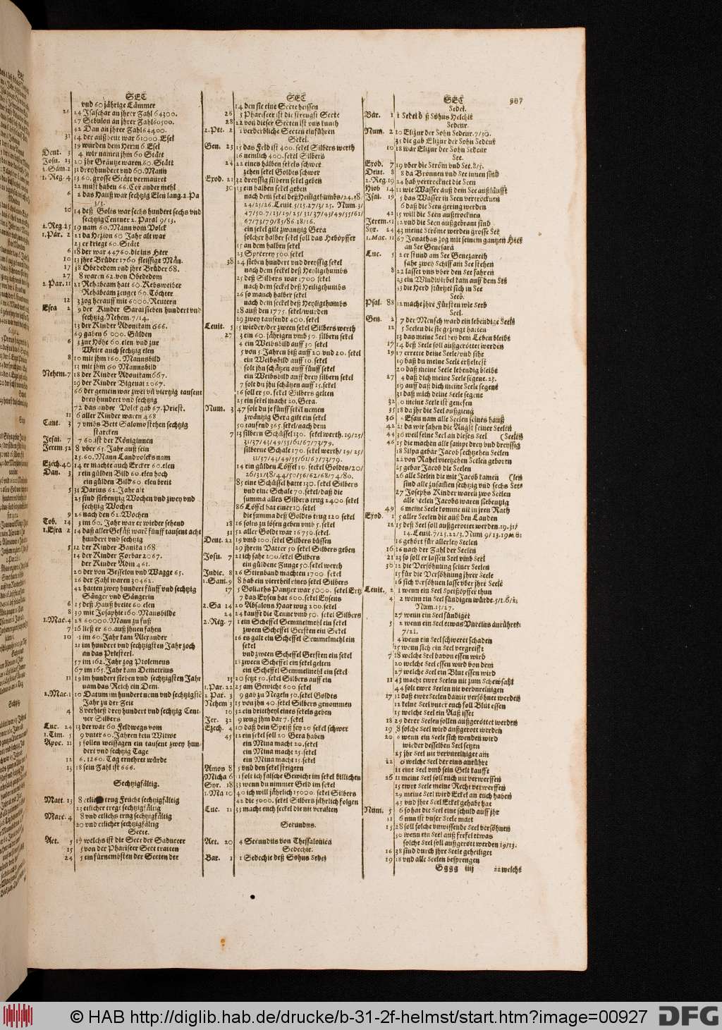 http://diglib.hab.de/drucke/b-31-2f-helmst/00927.jpg