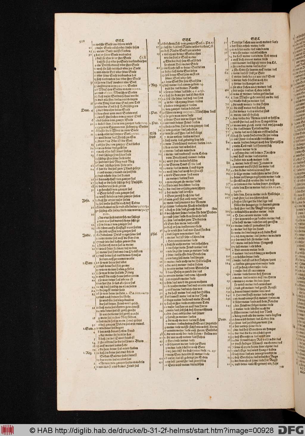 http://diglib.hab.de/drucke/b-31-2f-helmst/00928.jpg