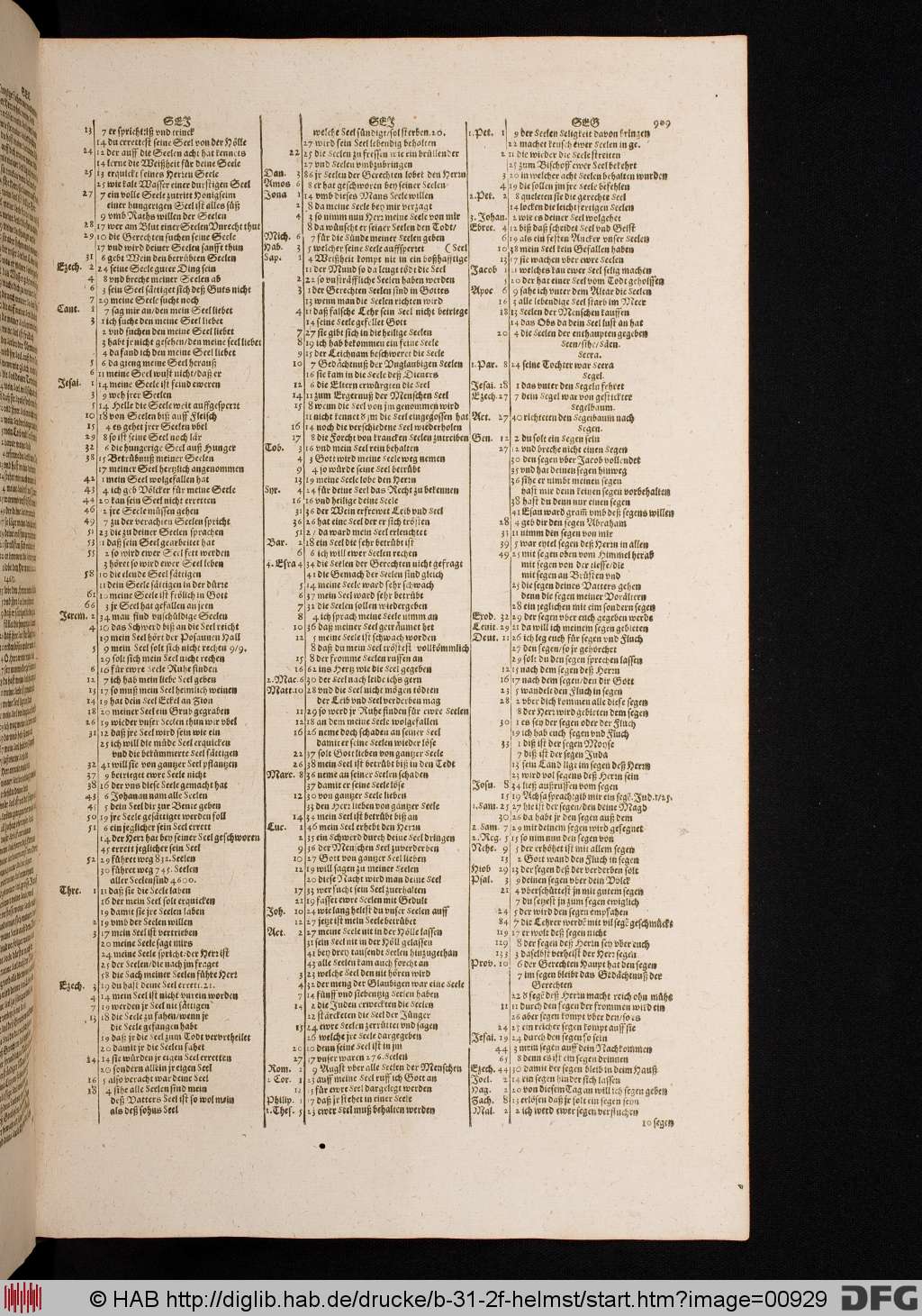 http://diglib.hab.de/drucke/b-31-2f-helmst/00929.jpg