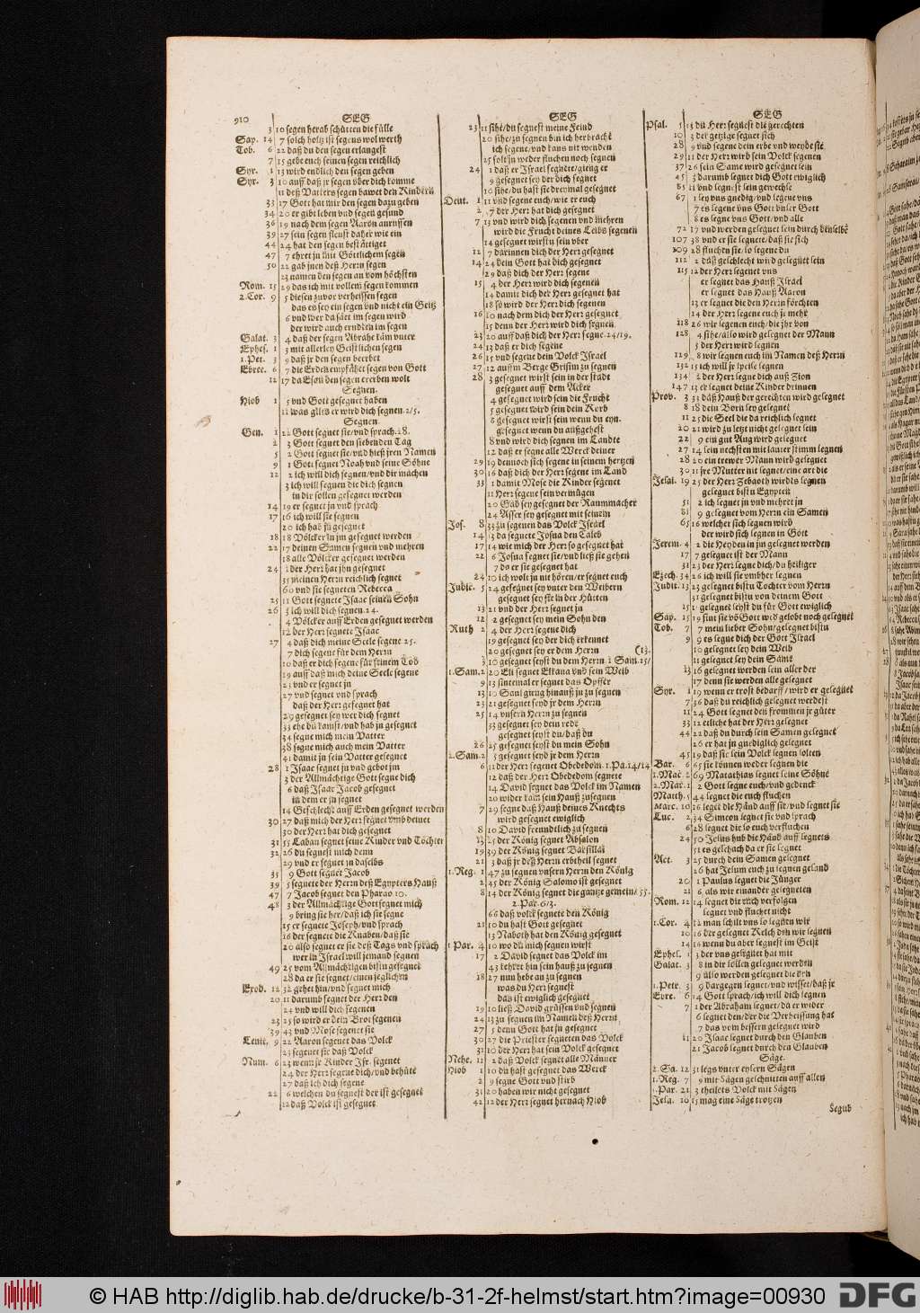 http://diglib.hab.de/drucke/b-31-2f-helmst/00930.jpg