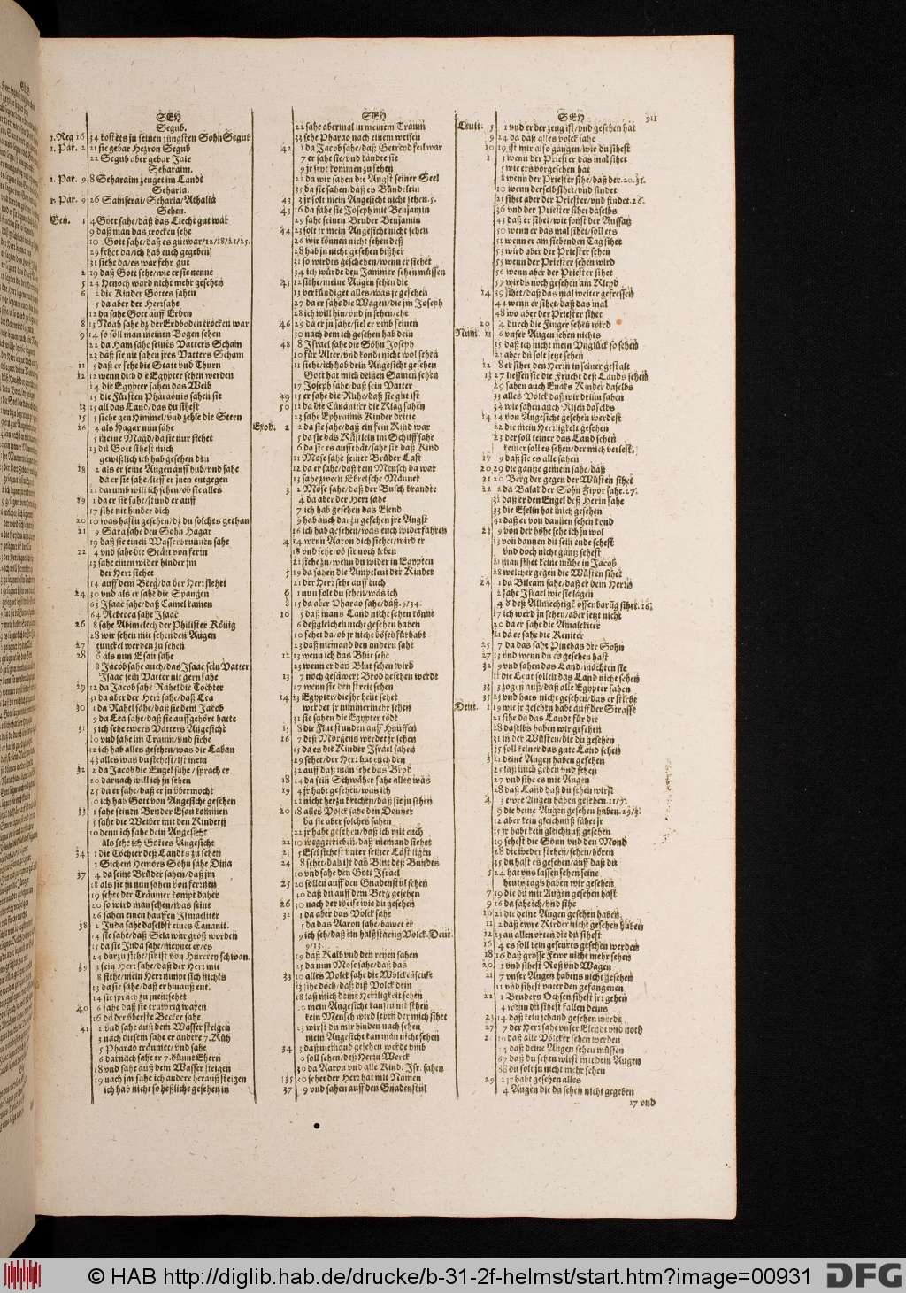 http://diglib.hab.de/drucke/b-31-2f-helmst/00931.jpg