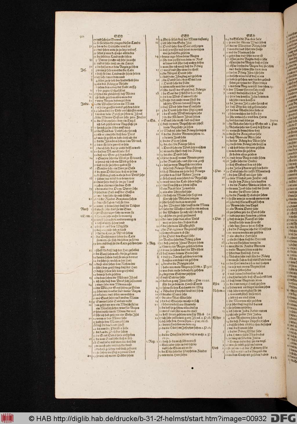 http://diglib.hab.de/drucke/b-31-2f-helmst/00932.jpg