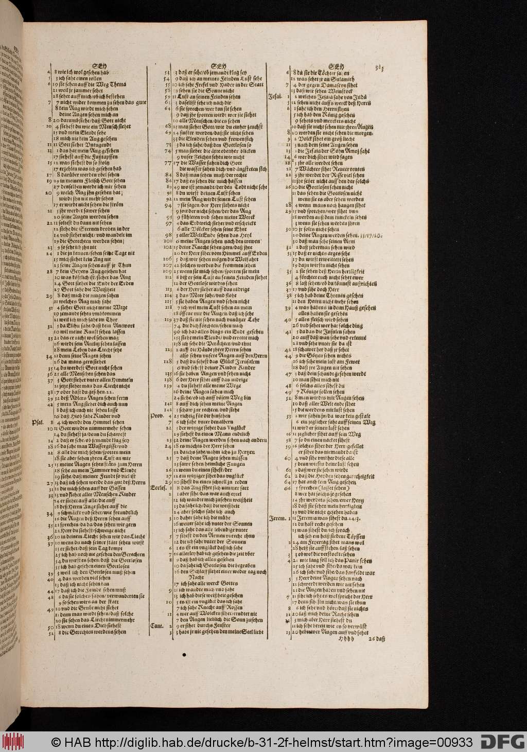 http://diglib.hab.de/drucke/b-31-2f-helmst/00933.jpg