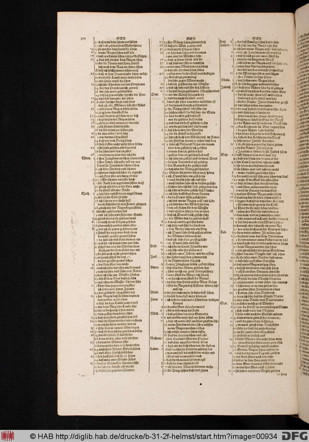 http://diglib.hab.de/drucke/b-31-2f-helmst/00934.jpg