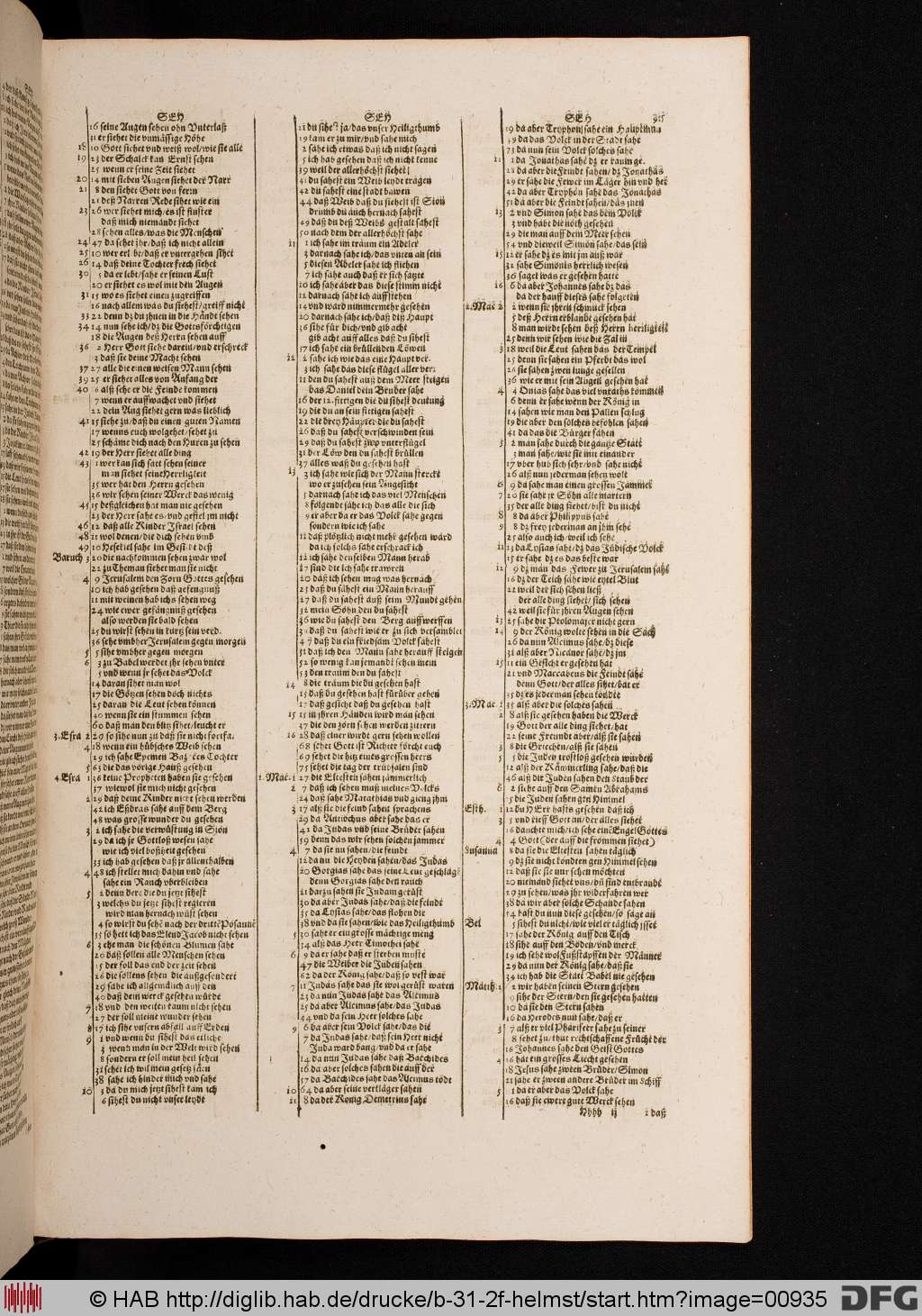 http://diglib.hab.de/drucke/b-31-2f-helmst/00935.jpg